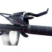 Велосипед CrossBike Aspect 29