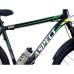 Велосипед CrossBike Aspect 29