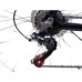 Велосипед CrossBike Everest 29