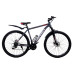Велосипед CrossBike Imperia 29