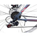Велосипед CrossBike Imperia 29