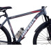 Велосипед CrossBike Imperia 29