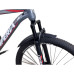 Велосипед CrossBike Imperia 29
