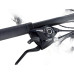 Велосипед CrossBike Imperia 29