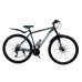 Велосипед CrossBike Imperia 29