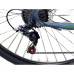 Велосипед CrossBike Imperia 29
