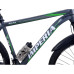 Велосипед CrossBike Imperia 29