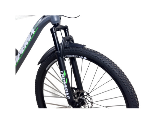 Велосипед CrossBike Imperia 29