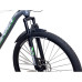 Велосипед CrossBike Imperia 29