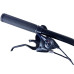 Велосипед CrossBike Imperia 29