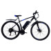 Велосипед Crossbike Pacific 29