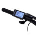 Велосипед Crossbike Pacific 29