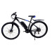 Велосипед Crossbike Pacific 29