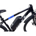 Велосипед Crossbike Pacific 29