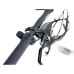 Велосипед Crossbike Pacific 29