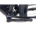 Велосипед Crossbike Pacific 29