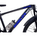 Велосипед CrossBike Roblox 27.5