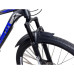 Велосипед CrossBike Roblox 27.5