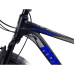 Велосипед CrossBike Roblox 27.5