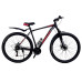Велосипед CrossBike Roblox 29