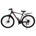 Велосипед CrossBike Roblox 29