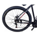 Велосипед CrossBike Roblox 29