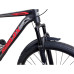 Велосипед CrossBike Roblox 29