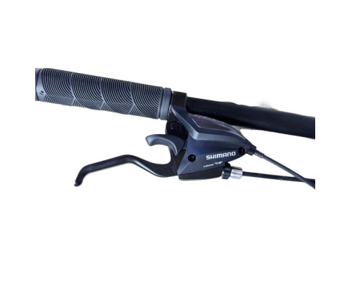 Велосипед CrossBike Roblox 29