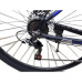 Велосипед CrossBike Roblox 29