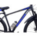 Велосипед CrossBike Roblox 29