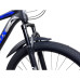 Велосипед CrossBike Roblox 29