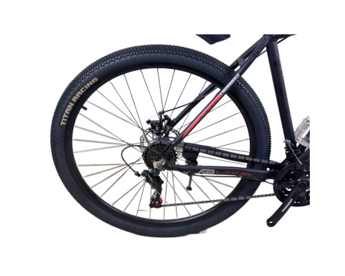 Велосипед CrossBike Roblox 29