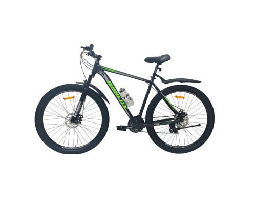 Велосипед CrossBike Roblox 29