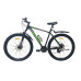 Велосипед CrossBike Roblox 29