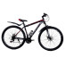 Велосипед CrossBike Rockfire 29