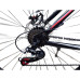 Велосипед CrossBike Rockfire 29