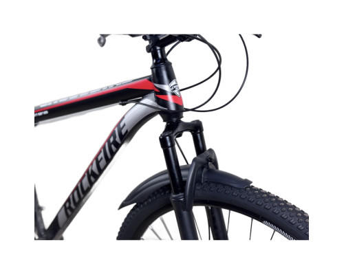 Велосипед CrossBike Rockfire 29