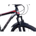 Велосипед CrossBike Rockfire 29