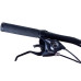Велосипед CrossBike Rockfire 29