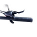 Велосипед CrossBike Aspect 27.5