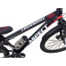 Велосипед CrossBike Aspect 27.5