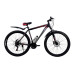 Велосипед CrossBike Storm 29