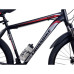 Велосипед CrossBike Storm 29