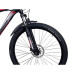 Велосипед CrossBike Storm 29