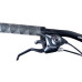 Велосипед CrossBike Storm 29