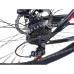 Велосипед CrossBike Storm 29