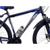Велосипед CrossBike Storm 29