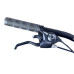 Велосипед CrossBike Storm 29