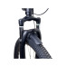 Велосипед CrossBike Storm 29