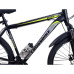 Велосипед CrossBike Storm 29